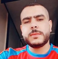 موقع زواج