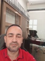 Marriage website