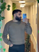 صورة العضو