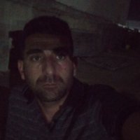 Marriage website