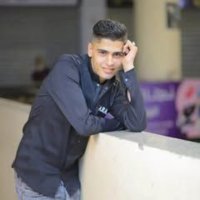 موقع زواج