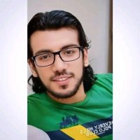 Marriage website