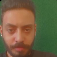 صورة العضو