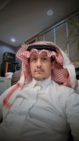 Marriage website