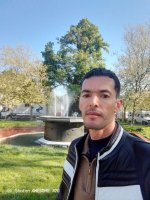 Site de mariage