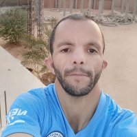 موقع زواج
