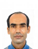 Marriage website