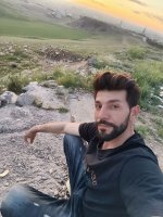 موقع زواج