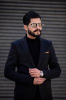 Marriage website