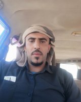 موقع زواج