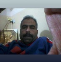 موقع زواج
