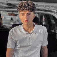 موقع زواج