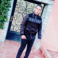 Site de mariage