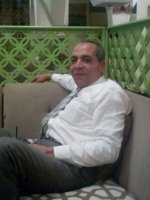 موقع زواج