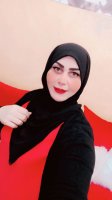 Marriage website