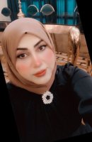 Marriage website