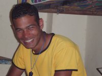 Member's photo