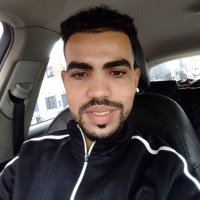 Marriage website