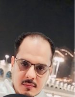 موقع زواج