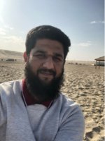 موقع زواج