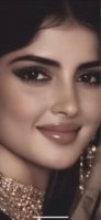 موقع زواج