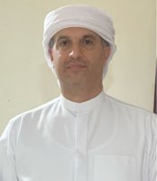 موقع زواج