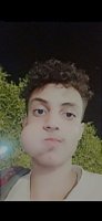 صورة العضو