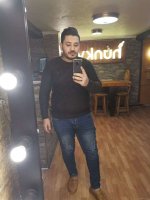 موقع زواج
