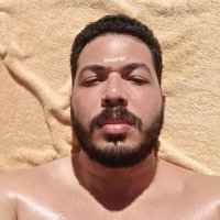 La photo du membre