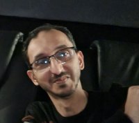 موقع زواج
