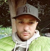 La photo du membre