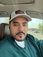 Marriage website