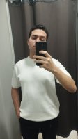 صورة العضو