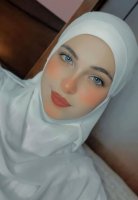 Marriage website