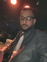 صورة العضو