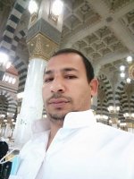 La photo du membre