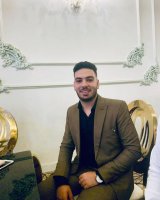 Marriage website