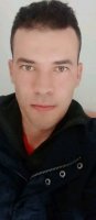 Marriage website