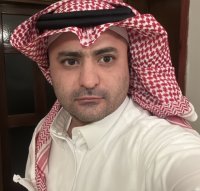 موقع زواج