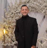 Marriage website