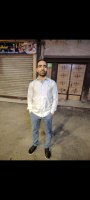 Marriage website