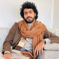 Member's photo