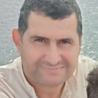 Marriage website