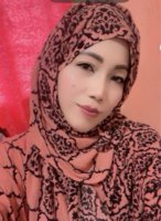 Marriage website