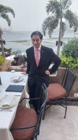 صورة مشترك يرغب بالتعارف و الزواج