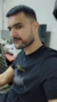صورة العضو