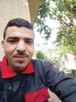 Member's photo