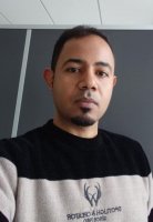 Marriage website