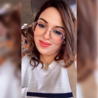 موقع زواج