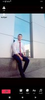 Marriage website